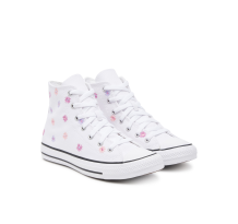 Converse Chuck Taylor All Star (A11781C)