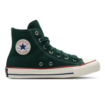 Converse Chuck Taylor All Star (A11983C)