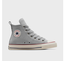 Converse Chuck Taylor All Star (A12467C)