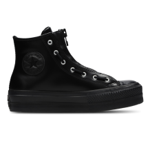 Converse Chuck Taylor All Star Lift Platform (A12476C)