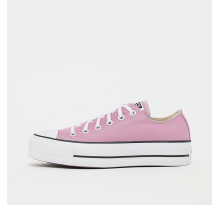 Converse Chuck Taylor All Star LIFT (A12960C)