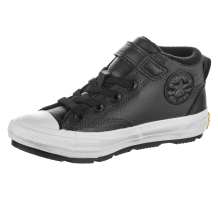 Converse Chuck Taylor All Star Malden Street Boot (A13144C)