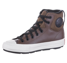 Converse Chuck Taylor All Star Berkshire Boot (A13149C)