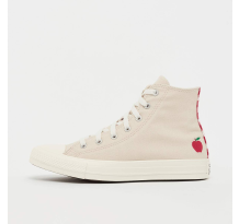 Converse Chuck Taylor All Star (A13176C)