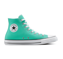 Converse Chuck Taylor All Star (A13266C)