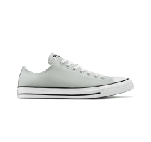Converse Chuck Taylor All Star (A13268C)