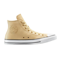 Converse Chuck Taylor All Star (A13277C)