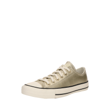 Converse Chuck Taylor All Star (A13354C) in grau