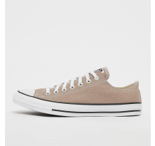 Converse Chuck Taylor All Star (A13488C)