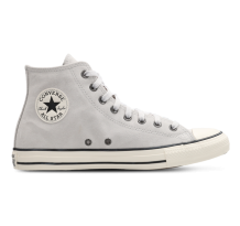 Converse chuck taylor all star (A14592C)
