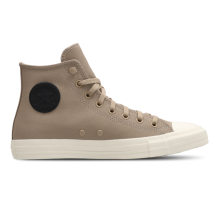 Converse Chuck Taylor All Star TecTuff (A14595C)