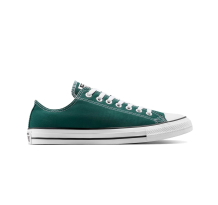 Converse Chuck Taylor All Star (A14609C)
