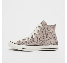 Converse Chuck Taylor All Star (A15809C)
