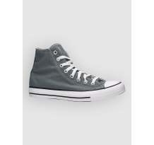 Converse Chuck Taylor All Star (A15953C)
