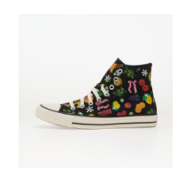 Converse Chuck Taylor All Star (A16044C)
