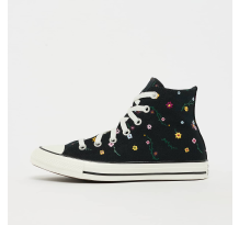 Converse Chuck Taylor All Star Floral (A16520C)