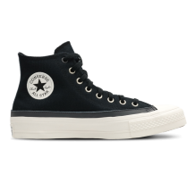 Converse Chuck Taylor All Star (A16594C)