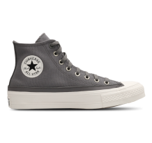 Converse Chuck Taylor All Star (A16595C)