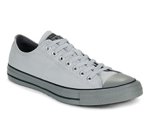 Converse Chuck Taylor All Star (A17539C)