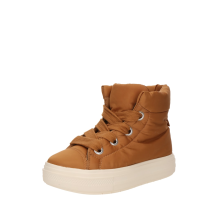 Converse Chuck Taylor All Star Elements Boot (A17641C)