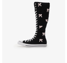 Converse Chuck Taylor All Star XX (A17684C)