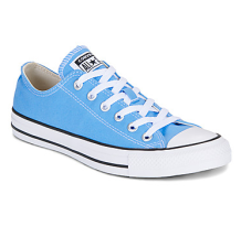 Converse Chuck Taylor All Star (A18103C)