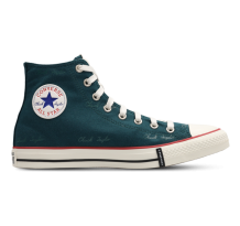 Converse Chuck Taylor All Star (A18926C)