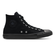 Converse Chuck Taylor All Star (A18994C)