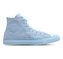 Converse Chuck Taylor All Star (A18995C)