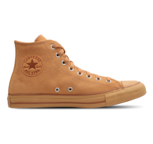 Converse Chuck Taylor All Star (A18996C)