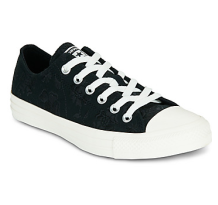 Converse Chuck Taylor All Star (A20025C)