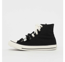 Converse Chuck Taylor All Star (A23878C)