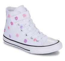 Converse CHUCK TAYLOR ALL STAR ALLOVER FLORALS EASY ON (A13454C)