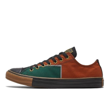 Converse Chuck Taylor All Star Army Green (168561C)