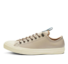 Converse Chuck Taylor All Star Beige (162388C)