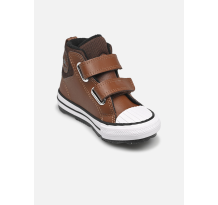 Converse Chuck Taylor All Star Berkshire Boot (A08444C)