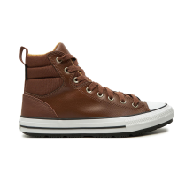 Converse Chuck Taylor All Star Berkshire Boot Water Repellent (A08562C)