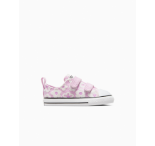 Converse Chuck Taylor All Star Blossoms Easy On (A09079C) in pink