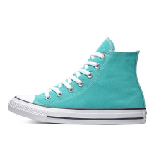 Converse Chuck Taylor All Star Blue (161416C)