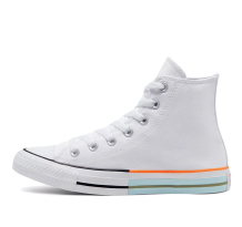 Converse Chuck Taylor All Star Blue (167751C)