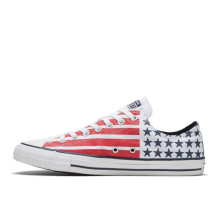 Converse Chuck Taylor All Star Blue (167838C)