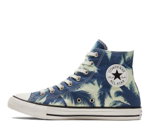 Converse Chuck Taylor All Star Blue (171280C)