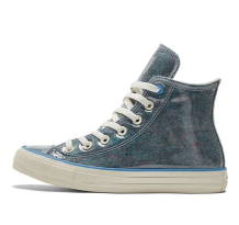 Converse Chuck Taylor All Star Blue (172078C)