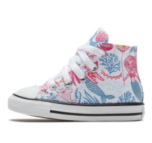 Converse Chuck Taylor All Star Blue (768094C)