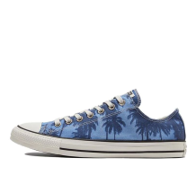 Converse Chuck Taylor All Star Blue Sunset Palm (171299C)