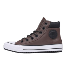 Converse Chuck Taylor All Star Boot PC High (162413C)