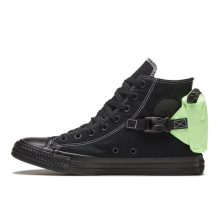 Converse Chuck Taylor All Star Buckle Up (168262C)