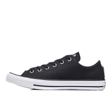 Converse Chuck Taylor All Star Canvas (159614C)