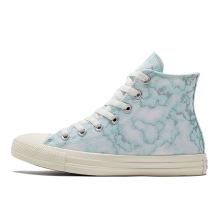 Converse Chuck Taylor All Star Canvas (A02035C)