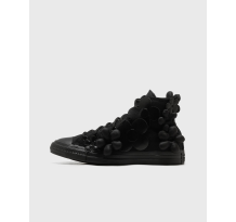 Converse Chuck Taylor All Star Canvas MIDNIGHT GARDEN LTD (A17727C)